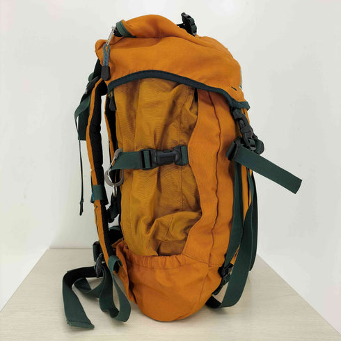 カリマー Karrimor ridge 25 バックパック メンズ
