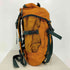 カリマー Karrimor ridge 25 バックパック メンズ