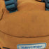 カリマー Karrimor ridge 25 バックパック メンズ