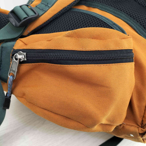 カリマー Karrimor ridge 25 バックパック メンズ