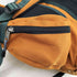 カリマー Karrimor ridge 25 バックパック メンズ