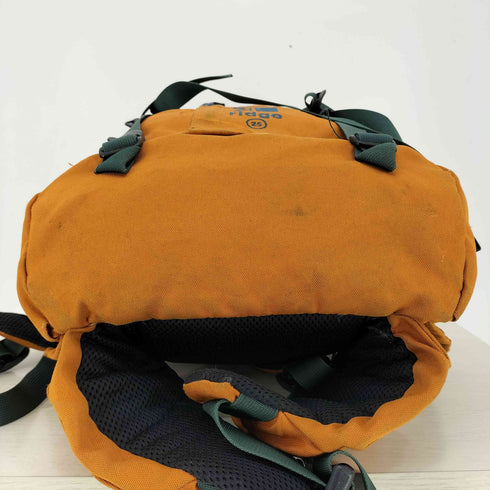 カリマー Karrimor ridge 25 バックパック メンズ