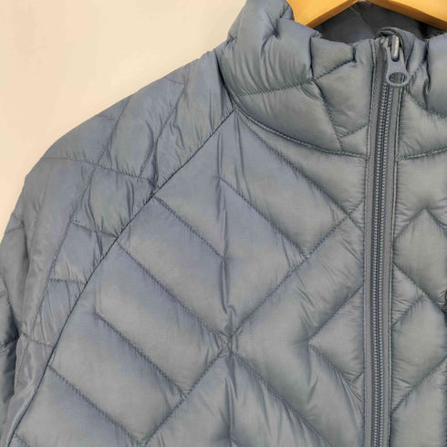 シュプリーム Supreme Spellout Quilted Lightweight Down Jacket スペルアウト キルト ライトウェイト ダウン ジャケット メンズ import:M