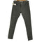 アルマーニエクスチェンジ ARMANI EXCHANGE SUPER SKINNY スキニーパンツ メンズ 31