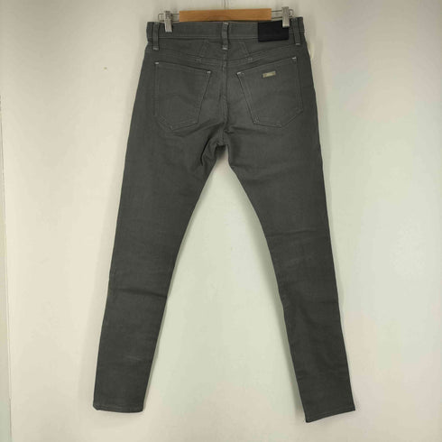 アルマーニエクスチェンジ ARMANI EXCHANGE SUPER SKINNY スキニーパンツ メンズ 31