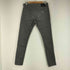 アルマーニエクスチェンジ ARMANI EXCHANGE SUPER SKINNY スキニーパンツ メンズ 31