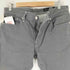 アルマーニエクスチェンジ ARMANI EXCHANGE SUPER SKINNY スキニーパンツ メンズ 31