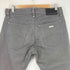 アルマーニエクスチェンジ ARMANI EXCHANGE SUPER SKINNY スキニーパンツ メンズ 31