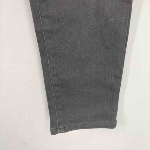 アルマーニエクスチェンジ ARMANI EXCHANGE SUPER SKINNY スキニーパンツ メンズ 31