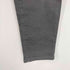 アルマーニエクスチェンジ ARMANI EXCHANGE SUPER SKINNY スキニーパンツ メンズ 31