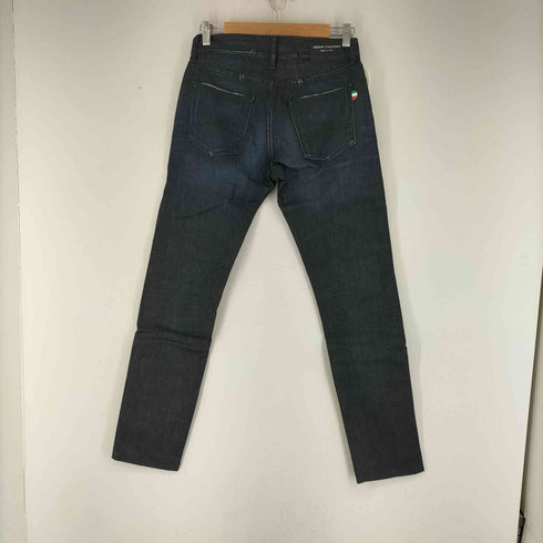 アルマーニエクスチェンジ ARMANI EXCHANGE スキニーデニムパンツ メンズ 29