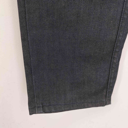 アルマーニエクスチェンジ ARMANI EXCHANGE スキニーデニムパンツ メンズ 29