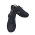 ニューバランス NEW BALANCE MW1880B1 メンズ JPN:26