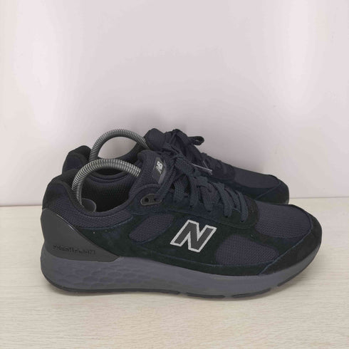 ニューバランス NEW BALANCE MW1880B1 メンズ JPN:26