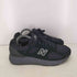 ニューバランス NEW BALANCE MW1880B1 メンズ JPN:26