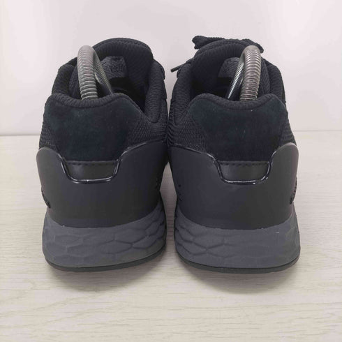 ニューバランス NEW BALANCE MW1880B1 メンズ JPN:26