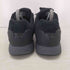 ニューバランス NEW BALANCE MW1880B1 メンズ JPN:26