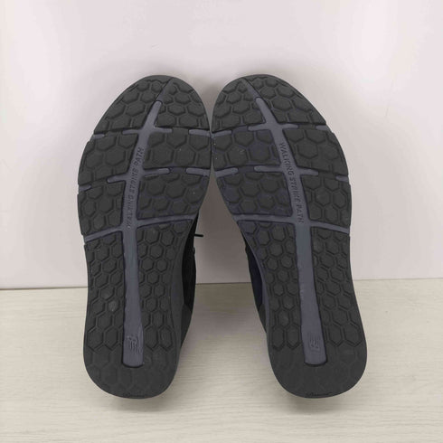 ニューバランス NEW BALANCE MW1880B1 メンズ JPN:26