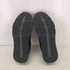 ニューバランス NEW BALANCE MW1880B1 メンズ JPN:26