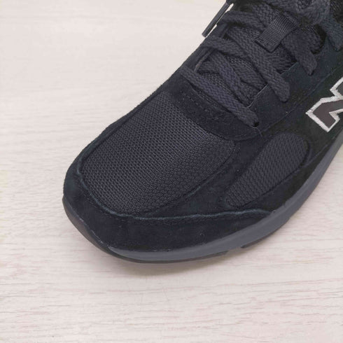 ニューバランス NEW BALANCE MW1880B1 メンズ JPN:26