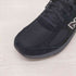 ニューバランス NEW BALANCE MW1880B1 メンズ JPN:26