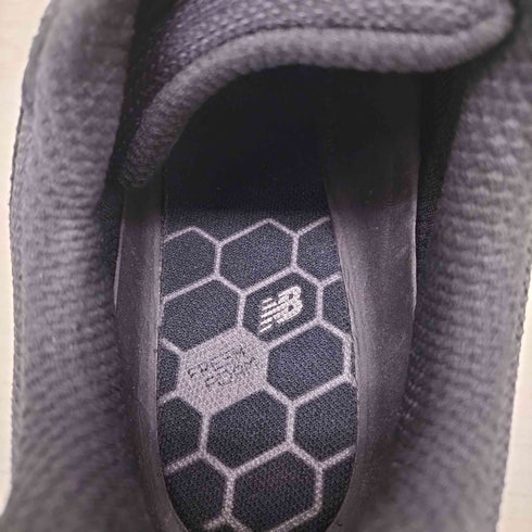ニューバランス NEW BALANCE MW1880B1 メンズ JPN:26