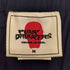 パンクドランカーズ PUNK DRUNKERS ナイロンパンツ メンズ JPN:M
