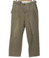 ポロバイラルフローレン Polo by RALPH LAUREN 90s PROSPECT PANT CLASIC CHINO チノパンツ メンズ 34/30