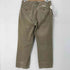 ポロバイラルフローレン Polo by RALPH LAUREN 90s PROSPECT PANT CLASIC CHINO チノパンツ メンズ 34/30
