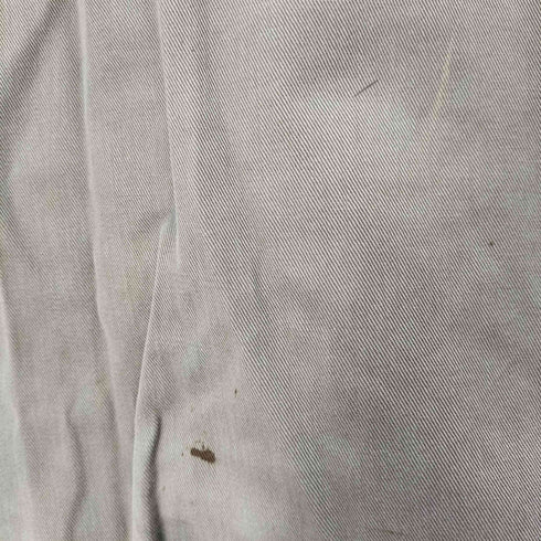 ポロバイラルフローレン Polo by RALPH LAUREN 90s PROSPECT PANT CLASIC CHINO チノパンツ メンズ 34/30