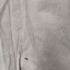 ポロバイラルフローレン Polo by RALPH LAUREN 90s PROSPECT PANT CLASIC CHINO チノパンツ メンズ 34/30