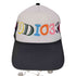 STUDIO33 MESH CAP メッシュ キャップ メンズ