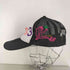 STUDIO33 MESH CAP メッシュ キャップ メンズ