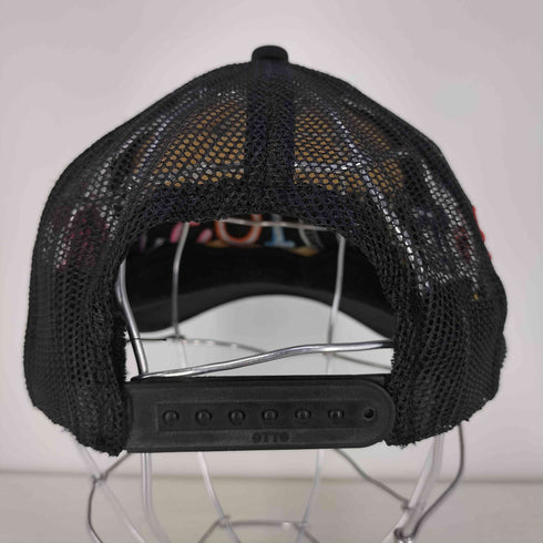 STUDIO33 MESH CAP メッシュ キャップ メンズ