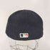 ニューエラ NEW ERA 59FIFTY MLB チームロゴ刺繍 6パネルキャップ メンズ 7
