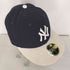 ニューエラ NEW ERA 59FIFTY MLB チームロゴ刺繍 6パネルキャップ メンズ 7