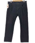 リーバイス Levis コーデュロイストレートパンツ メンズ W36L34
