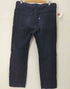 リーバイス Levis コーデュロイストレートパンツ メンズ W36L34