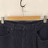 リーバイス Levis コーデュロイストレートパンツ メンズ W36L34