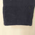 リーバイス Levis コーデュロイストレートパンツ メンズ W36L34