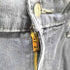 リーバイス Levis コーデュロイストレートパンツ メンズ W36L34