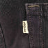 リーバイス Levis コーデュロイストレートパンツ メンズ W36L34