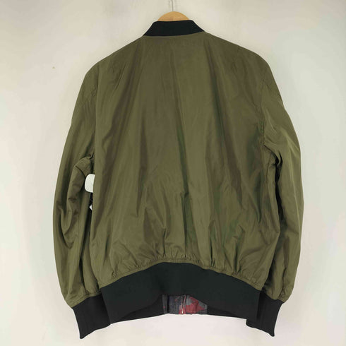 ディーゼル DIESEL ブルゾン メンズ JPN:S