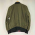 ディーゼル DIESEL ブルゾン メンズ JPN:S