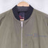 ディーゼル DIESEL ブルゾン メンズ JPN:S
