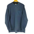 ノア NOAH POCKET L/S TEE メンズ JPN:M