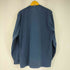 ノア NOAH POCKET L/S TEE メンズ JPN:M