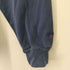 ノア NOAH POCKET L/S TEE メンズ JPN:M