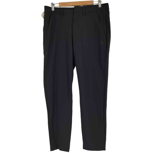 アディダス adidas ID2.0 テーラードパンツ メンズ JPN:L