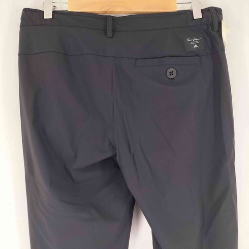 アディダス adidas ID2.0 テーラードパンツ メンズ JPN:L
